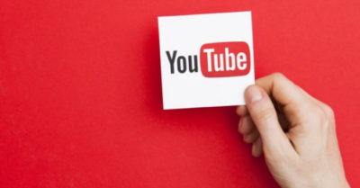 YouTube âm thầm thêm tính năng tăng view “cực mạnh”