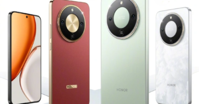 Cuộc đua smartphone pin 10.000 mAh sắp bùng nổ
