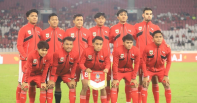 U23 Việt Nam thua kém U23 Indonesia về giá trị đội hình trước chung kết