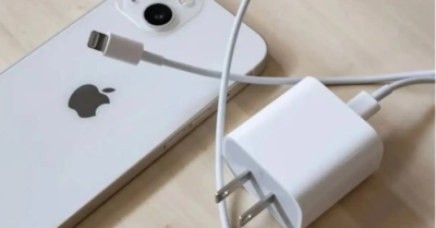 Cảnh báo khẩn: Bộ sạc giá rẻ tràn lan, nguy cơ cháy nổ đe dọa người dùng iPhone