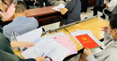 Bất động sản, chứng khoán ‘choáng’ với đề xuất thuế mới