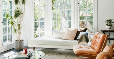 Điều hòa không mát dù bật 16 độ: 5 nguyên nhân dễ bị bỏ qua