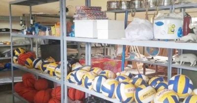 Vụ hiệu trưởng bị phạt 7 năm tù: Nhiều ý kiến đề nghị xem xét lại vụ án thầy Tâm