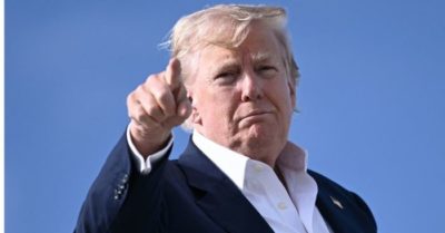 Tin thế giới 30-7: Ông Trump cảnh báo Nga 10 ngày, Mỹ cho phép bán chip H20 sang Trung Quốc