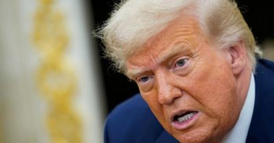 Tin nóng 19/7: Trump kiện báo, Mỹ rút khỏi cải cách đại dịch WHO