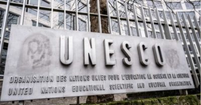 Trump rút Mỹ khỏi UNESCO vì không còn phù hợp lợi ích quốc gia