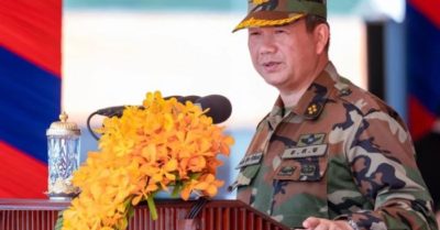 Campuchia yêu cầu LHQ họp khẩn, ông Thaksin và Thủ tướng Thái Lan cùng lên tiếng mạnh mẽ