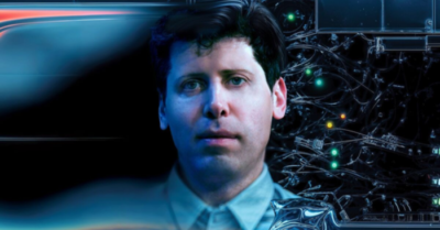 Thế giới đối mặt khủng hoảng AI, Sam Altman cảnh báo