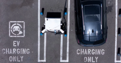 Chính quyền Trump hủy ưu đãi xe điện, tác động đến thị trường