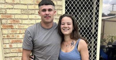 Thanh niên Úc tử vong vì lộn nhào trong ngày vui