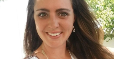 Dàn dựng sát hại chồng: Vụ án gây sốc ở Mỹ