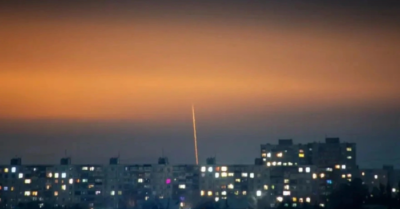 Nga tấn công ồ ạt Ukraine, nhắm xa tiền tuyến