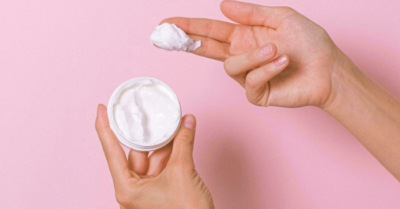 Thu hồi kem dưỡng giả mạo vitamin E trên thị trường