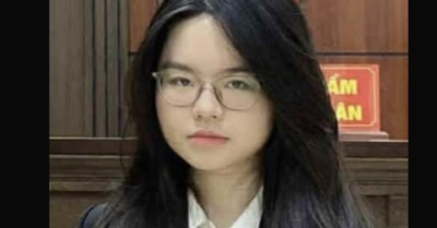 Nữ sinh đại học mất tích bí ẩn ở Hà Nội