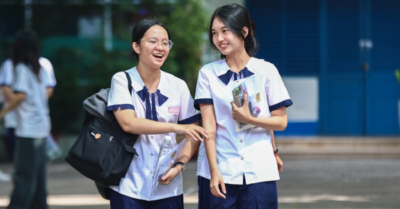 Điểm chuẩn đại học nhiều khối sẽ giảm sâu, tới 2–3 điểm