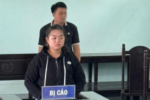 Bảo mẫu bạo hành trẻ em ở Đồng Tháp bị tuyên 12 tháng tù treo