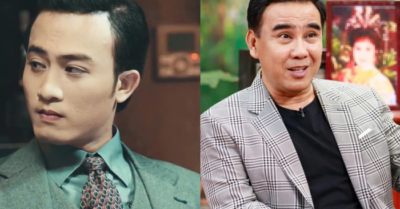 MC Quyền Linh, Doãn Quốc Đam bị Bộ Văn hóa nhắc nhở vì quảng cáo sai quy định