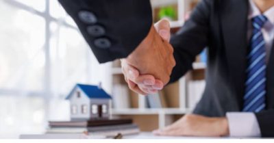 Cấp lại sổ đỏ bị mất trong thời gian 10 ngày: Không cần xác minh qua ngân hàng
