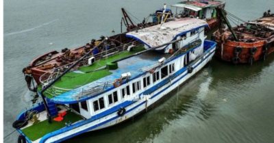 Bồi thường bảo hiểm vụ lật tàu Vịnh Hạ Long khẩn trương hỗ trợ nạn nhân, thân nhân