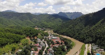 Thanh Hóa điều động hàng loạt công chức lên miền núi để lấp khoảng trống nhân sự