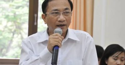 Phân luồng sau THCS: Hướng đi mới hay lối rẽ cụt?