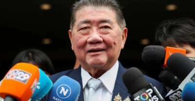 Thái Lan ra điều kiện đàm phán với Campuchia: “Phải chấm dứt giao tranh trước tiên”