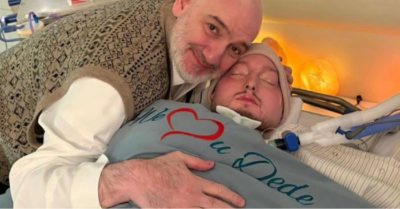 Hoàng tử Arab Saudi qua đời sau 20 năm hôn mê