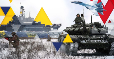 Chiến sự Ukraine ngày 29/7: Phòng tuyến Kiev quanh Pokrovsk nhanh chóng sụp đổ, Nga áp sát nhiều thành phố trọng yếu