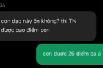 Cô gái mồ côi bị cha mẹ nuôi trả lại chùa khi họ có con: Câu chuyện lay động cộng đồng mạng