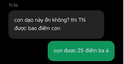 Cô gái mồ côi bị cha mẹ nuôi trả lại chùa khi họ có con: Câu chuyện lay động cộng đồng mạng