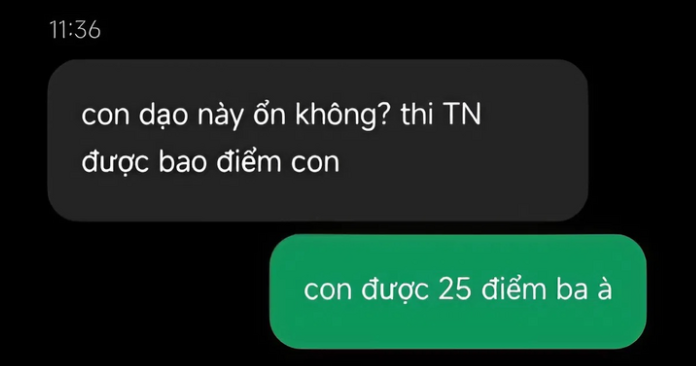 cô gái mồ côi