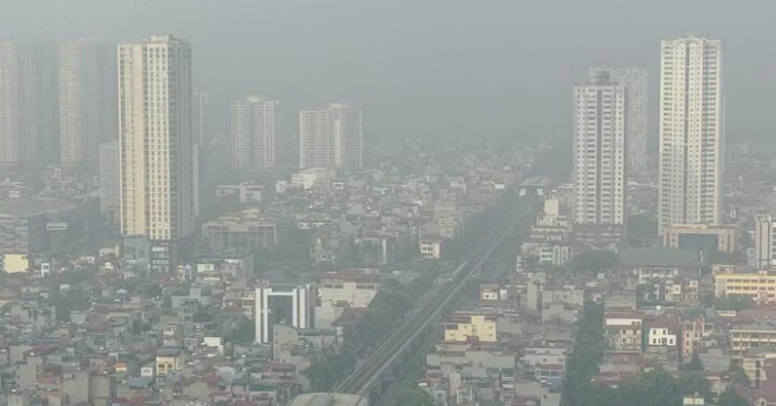 Hà Nội