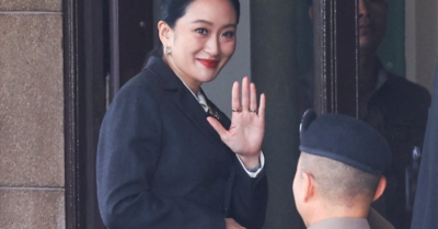 Thái Lan: Thủ tướng Paetongtarn Shinawatra bị bãi nhiệm vì vi phạm đạo đức