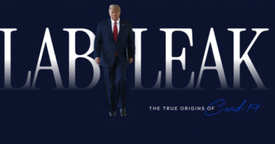 Chính quyền Trump ra mắt web COVID.gov cải tiến, minh bạch sự thật COVID-19