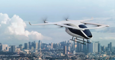 Việt Nam lần đầu xuất khẩu 5.000 UAV