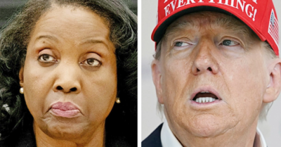 Ông Trump bất ngờ sa thải Thống đốc Fed, dấy lên lo ngại về tính độc lập của Ngân hàng Trung ương Mỹ