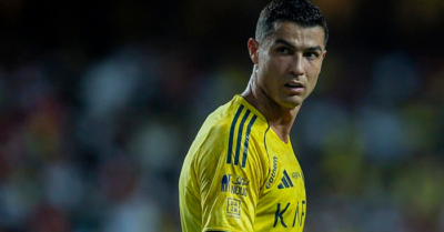 CLB của C.Ronaldo bất ngờ bị rao bán