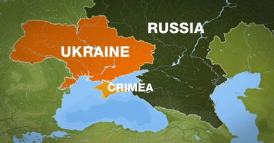 Cuộc chiến Nga-Ukraine: Nguyên nhân, rào cản và triển vọng hòa bình