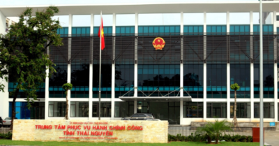 Thủ tướng chỉ đạo cắt giảm tối thiểu 30% điều kiện kinh doanh, thủ tục hành chính