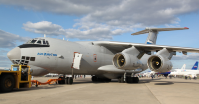 Hacker “Black Moon” tiết lộ tài liệu mật Nga – Trung: Hé lộ hợp tác quân sự chuẩn bị tấn công Đài Loan