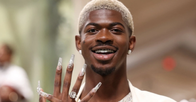 Rapper Lil Nas X bị bắt vì tấn công cảnh sát ở Los Angeles