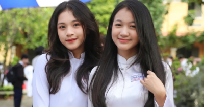 Điểm chuẩn đại học 2025 trước “giờ G”: Nhiều biến động bất ngờ, thí sinh hồi hộp chờ kết quả