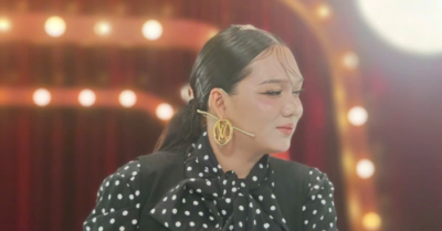 Tiktoker Phạm Thoại bị xử phạt vì chia sẻ thông tin sai sự thật