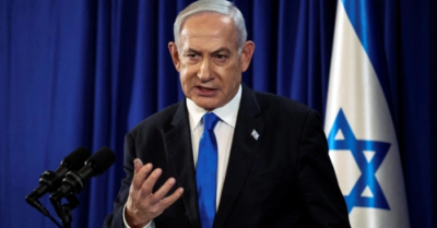 Israel có thể chiếm toàn bộ Gaza, quốc tế đồng loạt lên tiếng