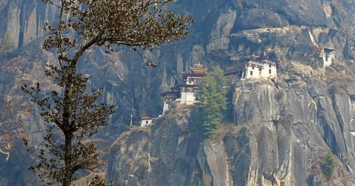 Khách Việt đi Bhutan: Ít nhưng đẳng cấp, trải nghiệm khác biệt