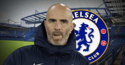 Chính thức: Chelsea chia tay đồng loạt 9 cầu thủ đội một