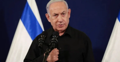 Israel sắp mở chiến dịch tấn công mới vào Gaza