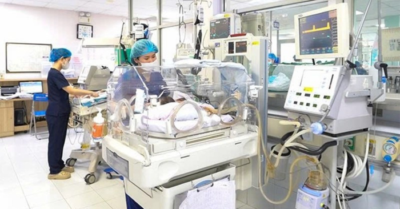 Rủi ro tử vong vì sinh mổ chọn ngày giờ đẹp
