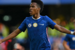 Chelsea thắng Leverkusen, tân binh tỏa sáng rực rỡ