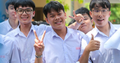 Hôm nay 20/8, công bố điểm chuẩn đại học năm 2025